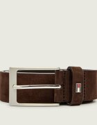Tommy Hilfiger Curea de piele LAYTON