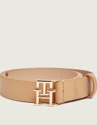 Tommy Hilfiger Curea de piele Modern