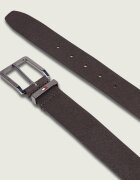 Tommy Hilfiger Curea de piele Oliver