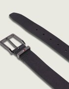 Tommy Hilfiger Curea de piele Oliver