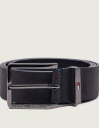 Tommy Hilfiger Curea de piele Oliver