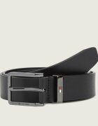 Tommy Hilfiger Curea de piele OLIVER 3.0