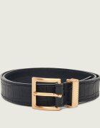 Tommy Hilfiger Curea de piele TH Soho