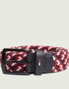 Tommy Hilfiger Curea Denton