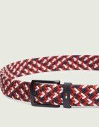 Tommy Hilfiger Curea Denton