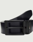 Tommy Hilfiger Curea din piele cu două fețe LAYTON REV 3.5