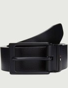 Tommy Hilfiger Curea din piele cu două fețe LAYTON REV 3.5