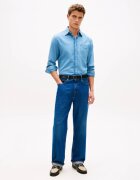 Tommy Hilfiger De blugi cămașă | regular fit