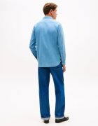 Tommy Hilfiger De blugi cămașă | regular fit