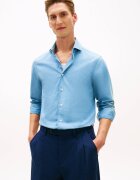 Tommy Hilfiger De blugi cămașă | Slim Fit