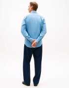 Tommy Hilfiger De blugi cămașă | Slim Fit