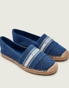 Tommy Hilfiger De blugi espadrile