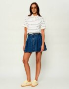 Tommy Hilfiger De blugi fustă