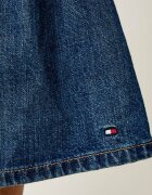 Tommy Hilfiger De blugi fustă