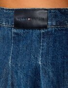 Tommy Hilfiger De blugi fustă