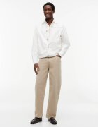 Tommy Hilfiger De blugi geacă | regular fit