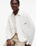 Tommy Hilfiger De blugi geacă | regular fit