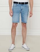 Tommy Hilfiger De blugi pantaloni scurți BROOKLYN | Regular Fit | stretch