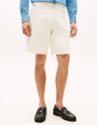 Tommy Hilfiger De blugi pantaloni scurți DOVER | regular fit