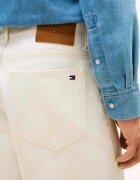 Tommy Hilfiger De blugi pantaloni scurți DOVER | regular fit