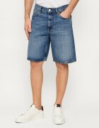 Tommy Hilfiger De blugi pantaloni scurți Dover | regular fit
