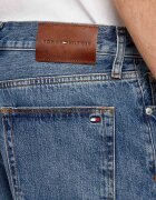 Tommy Hilfiger De blugi pantaloni scurți Dover | regular fit