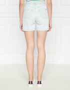 Tommy Hilfiger De blugi pantaloni scurți LOLA | Regular Fit