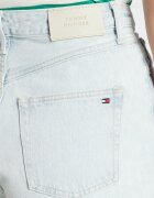 Tommy Hilfiger De blugi pantaloni scurți LOLA | Regular Fit