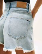 Tommy Hilfiger De blugi pantaloni scurți | regular fit