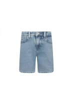Tommy Hilfiger De blugi pantaloni scurți Scanton | Regular Fit