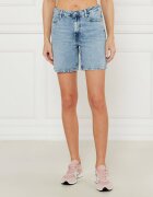 Tommy Hilfiger De blugi pantaloni scurți SIA | Straight fit