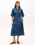 Tommy Hilfiger De blugi rochie