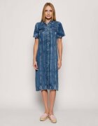 Tommy Hilfiger De blugi rochie