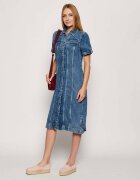 Tommy Hilfiger De blugi rochie