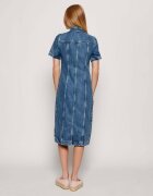 Tommy Hilfiger De blugi rochie