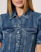 Tommy Hilfiger De blugi rochie