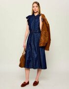 Tommy Hilfiger De blugi rochie Leny