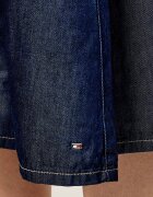 Tommy Hilfiger De blugi rochie Leny
