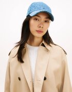 Tommy Hilfiger De blugi șapcă baseball