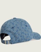 Tommy Hilfiger De blugi șapcă baseball