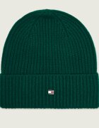 Tommy Hilfiger De cașmir căciulă