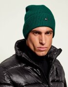 Tommy Hilfiger De cașmir căciulă