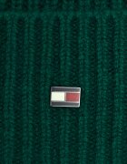 Tommy Hilfiger De cașmir căciulă