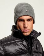 Tommy Hilfiger De cașmir căciulă