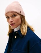 Tommy Hilfiger De cașmir căciulă