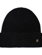Tommy Hilfiger De cașmir căciulă