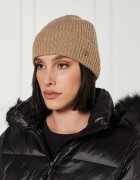 Tommy Hilfiger De cașmir căciulă