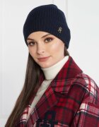 Tommy Hilfiger De cașmir căciulă