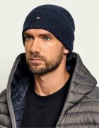 Tommy Hilfiger De cașmir căciulă