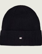 Tommy Hilfiger De cașmir căciulă